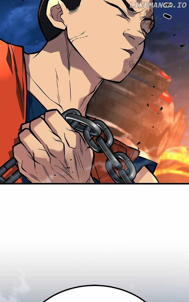 King of Violence Chapter 53 91